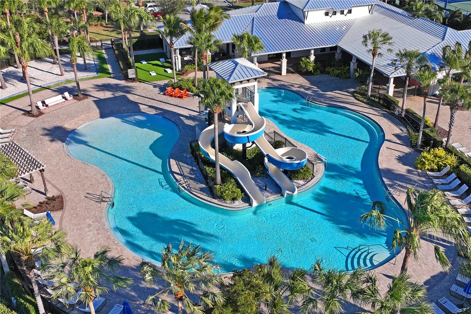 5658 DEL CORONADO DR, APOLLO BEACH, FL, 33572