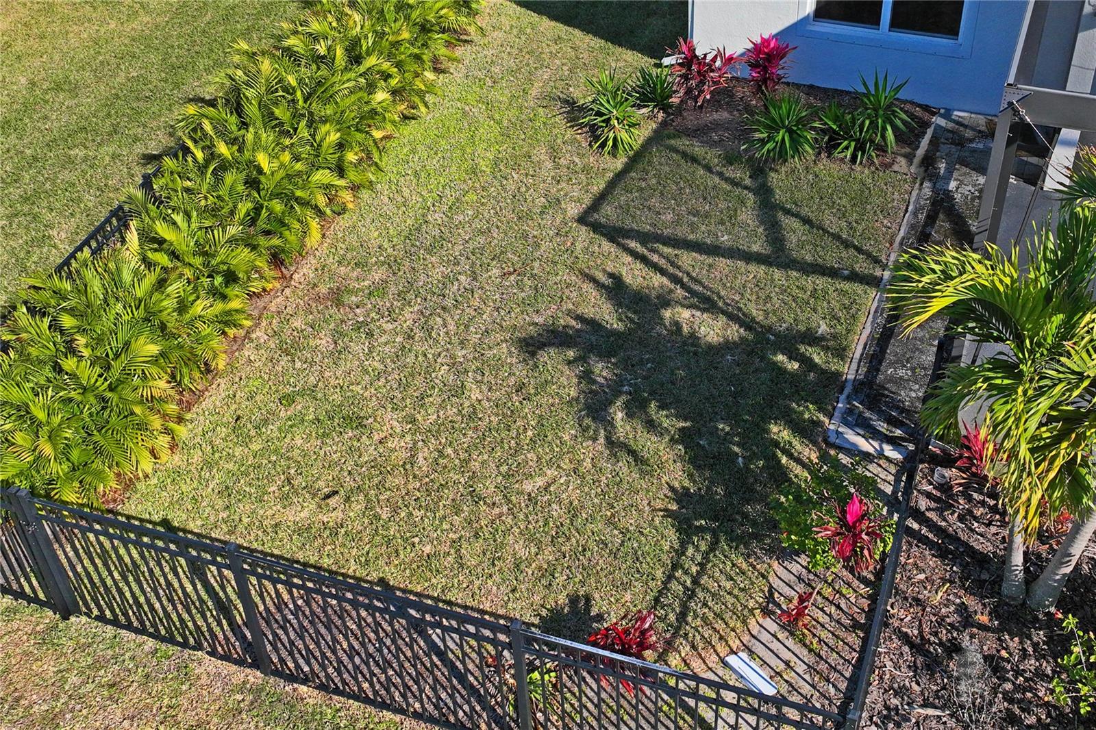 5658 DEL CORONADO DR, APOLLO BEACH, FL, 33572
