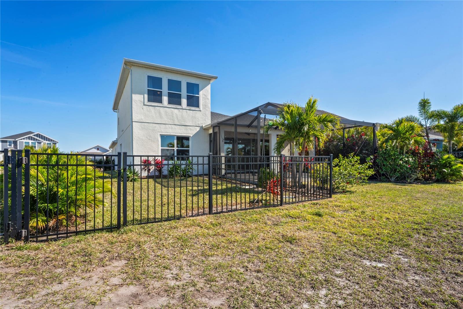 5658 DEL CORONADO DR, APOLLO BEACH, FL, 33572