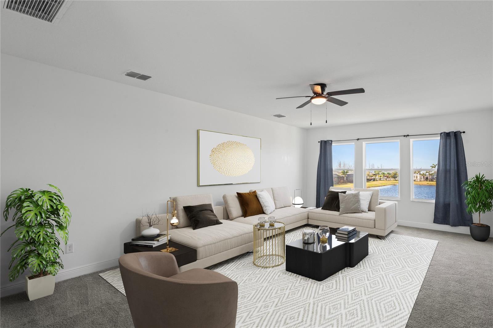 5658 DEL CORONADO DR, APOLLO BEACH, FL, 33572
