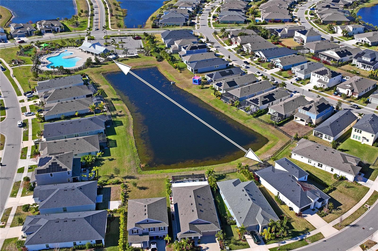 5658 DEL CORONADO DR, APOLLO BEACH, FL, 33572