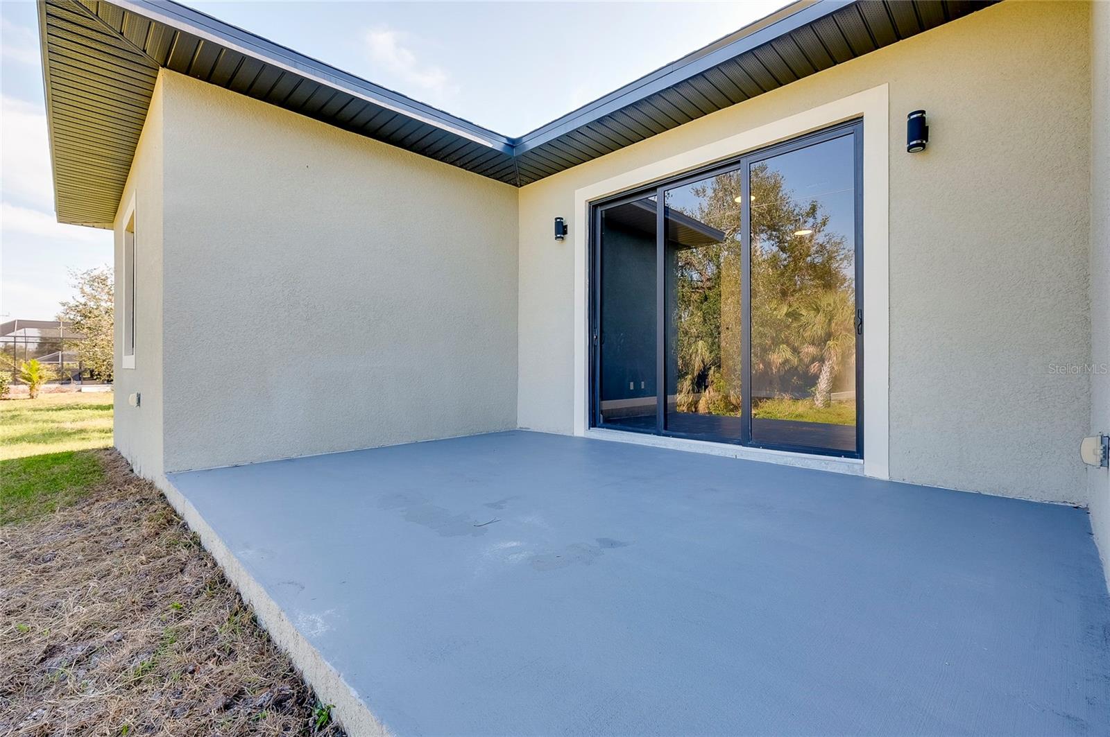 259 ANNAPOLIS LN, ROTONDA WEST, FL, 33947