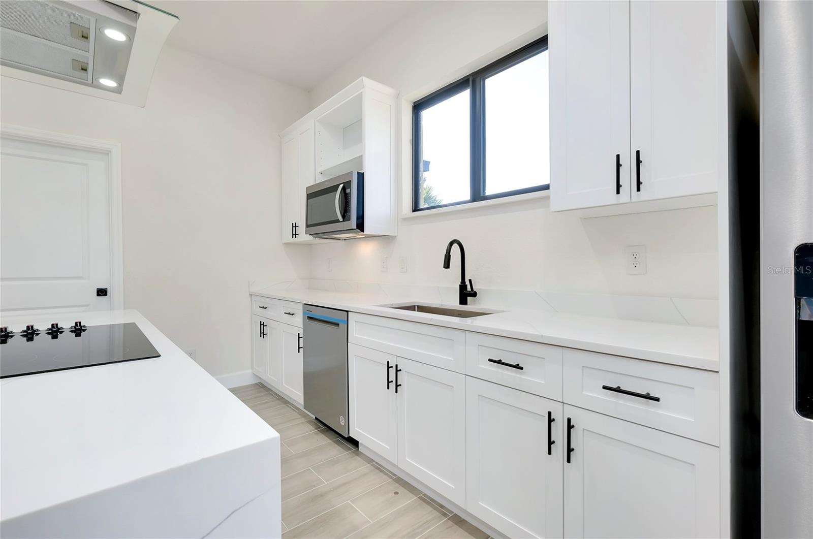 259 ANNAPOLIS LN, ROTONDA WEST, FL, 33947