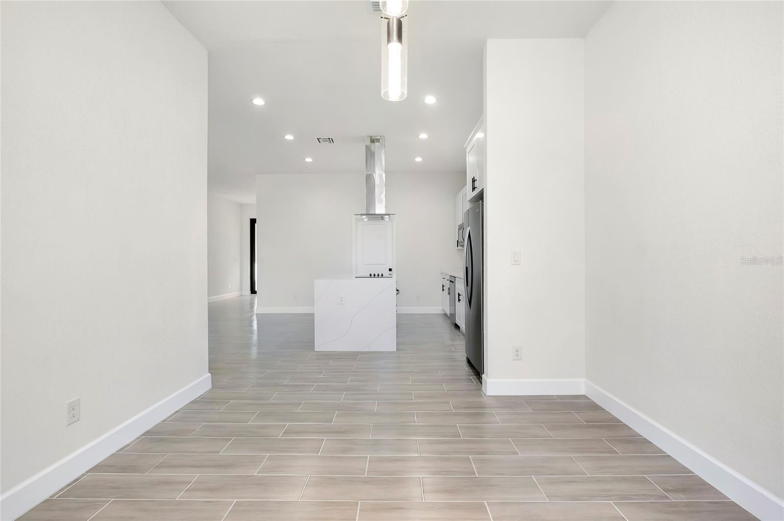 259 ANNAPOLIS LN, ROTONDA WEST, FL, 33947