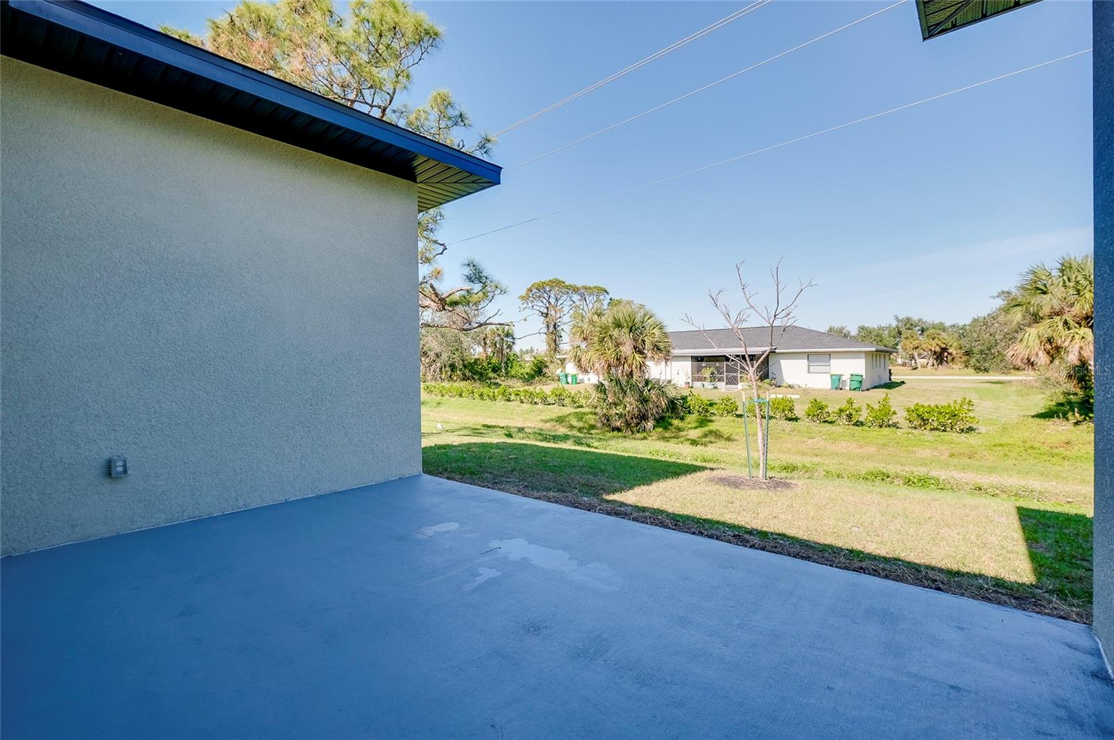 259 ANNAPOLIS LN, ROTONDA WEST, FL, 33947