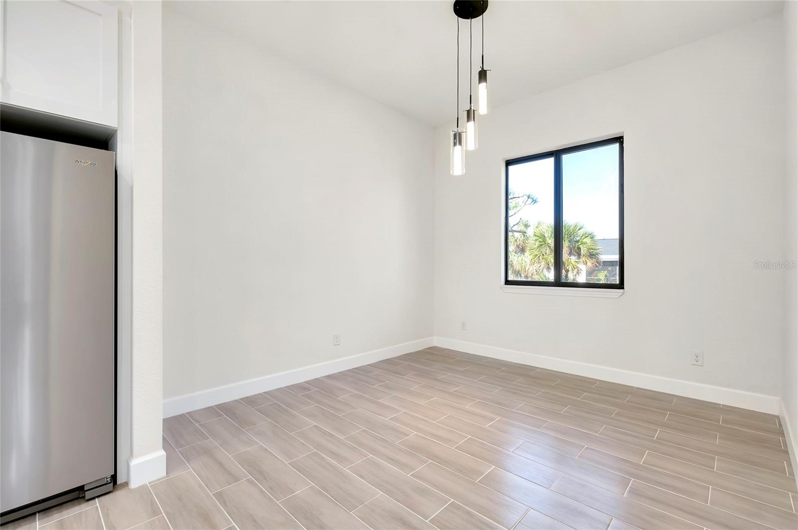 259 ANNAPOLIS LN, ROTONDA WEST, FL, 33947