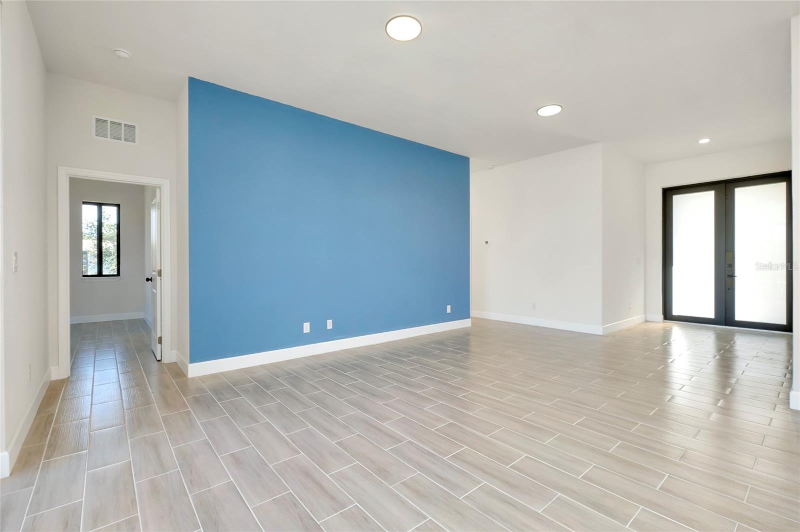 259 ANNAPOLIS LN, ROTONDA WEST, FL, 33947