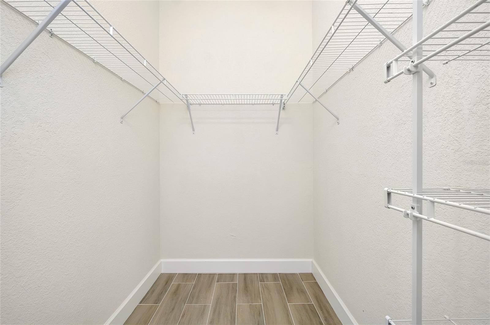 259 ANNAPOLIS LN, ROTONDA WEST, FL, 33947