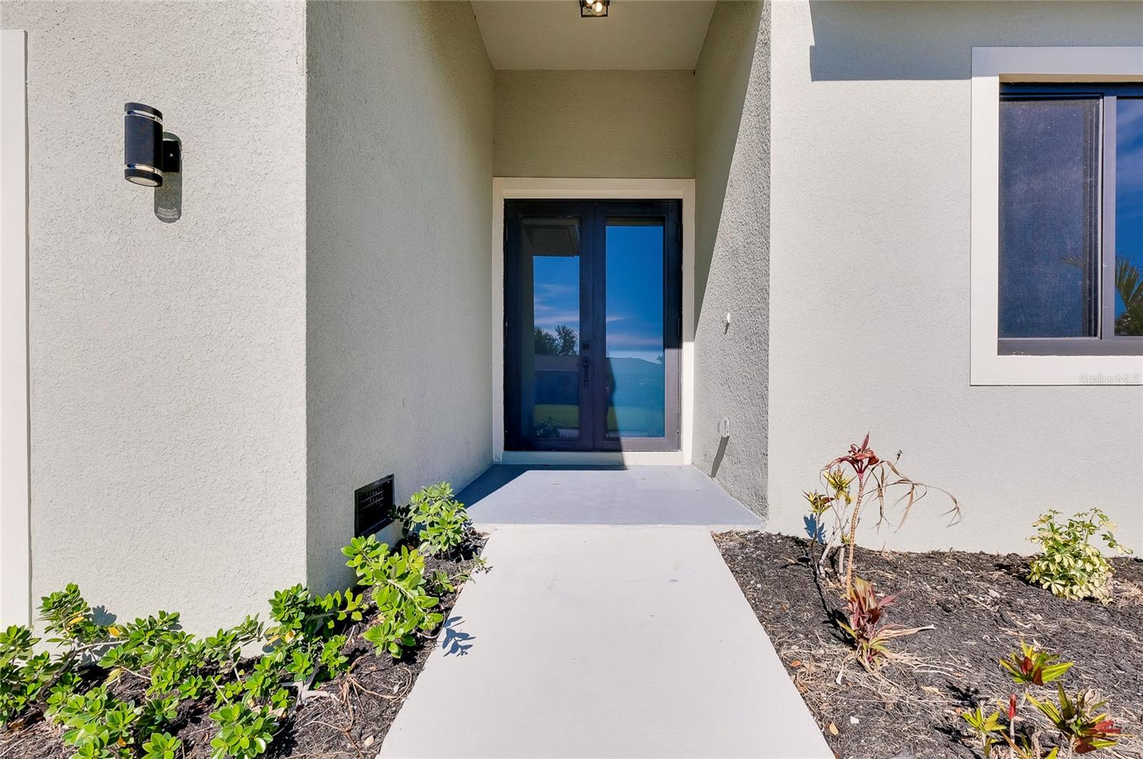 259 ANNAPOLIS LN, ROTONDA WEST, FL, 33947