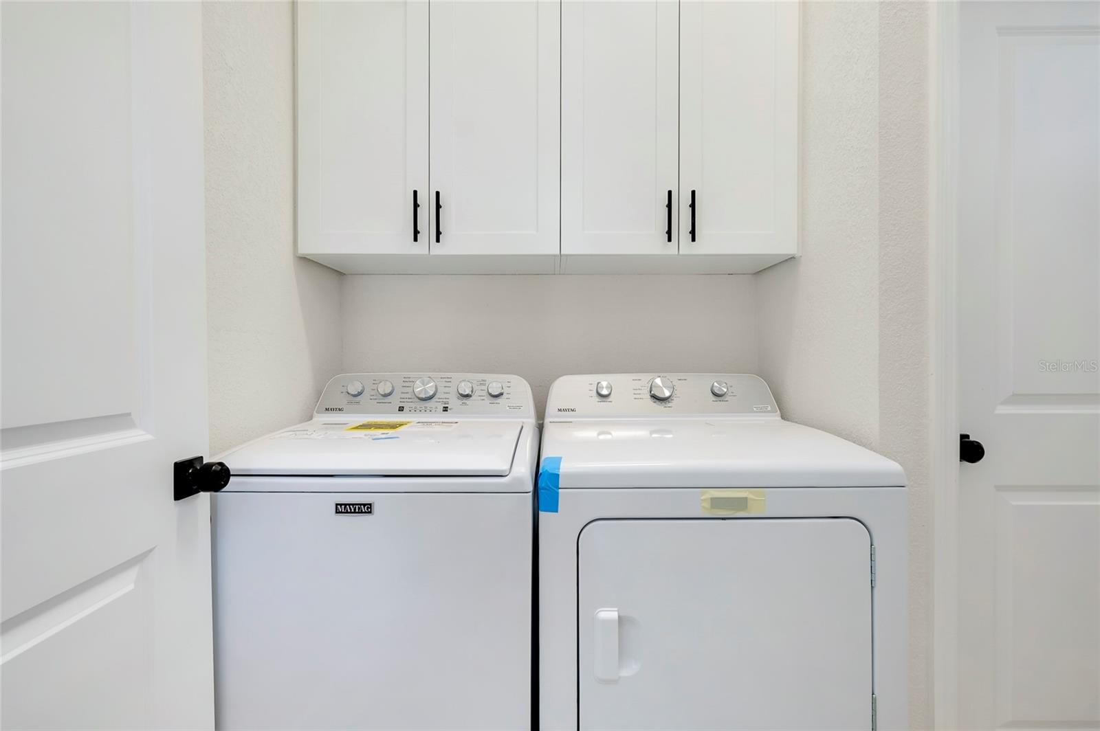 259 ANNAPOLIS LN, ROTONDA WEST, FL, 33947