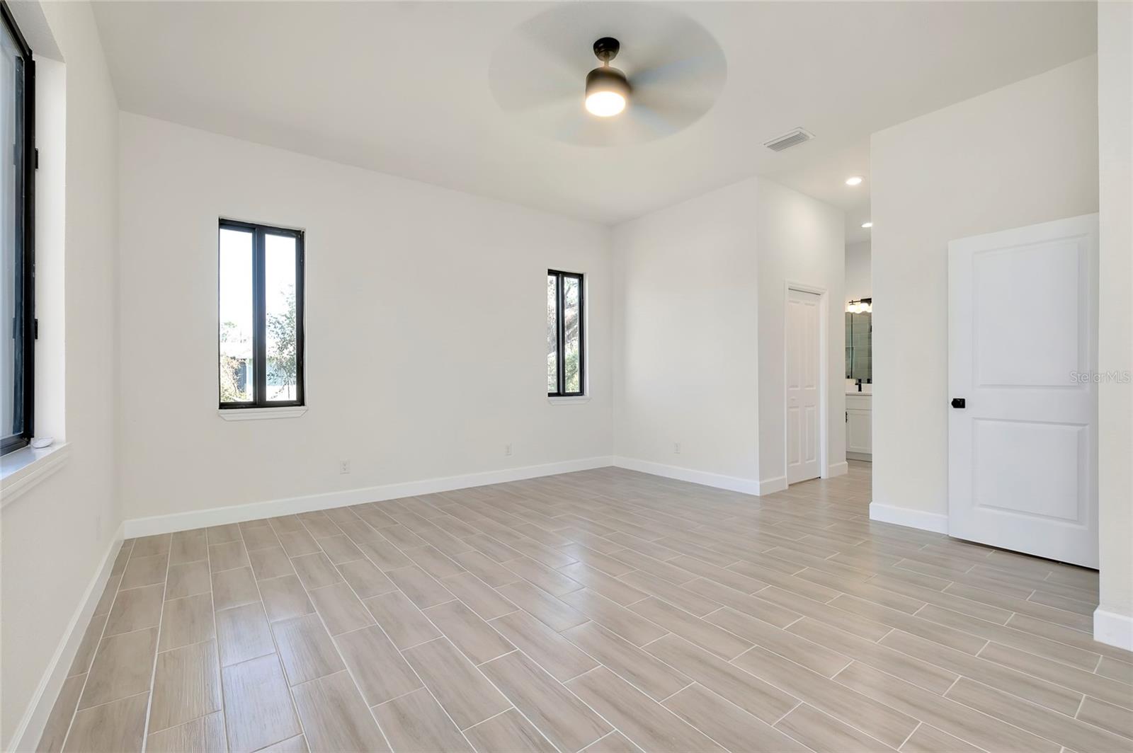 259 ANNAPOLIS LN, ROTONDA WEST, FL, 33947