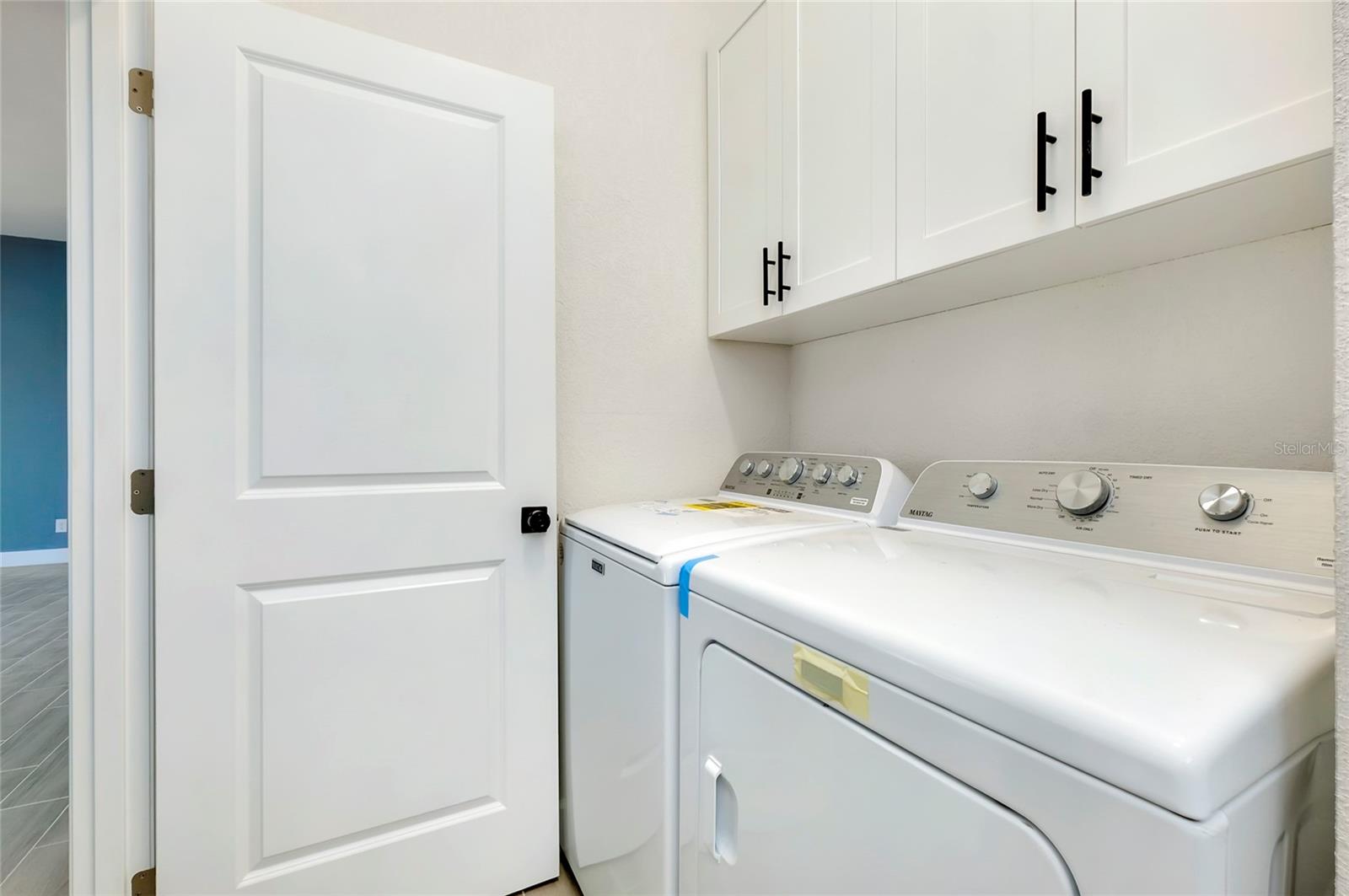 259 ANNAPOLIS LN, ROTONDA WEST, FL, 33947
