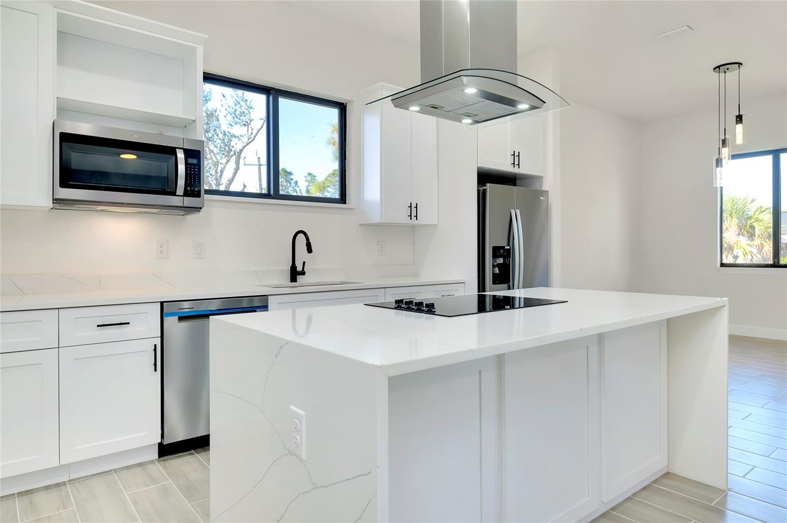 259 ANNAPOLIS LN, ROTONDA WEST, FL, 33947