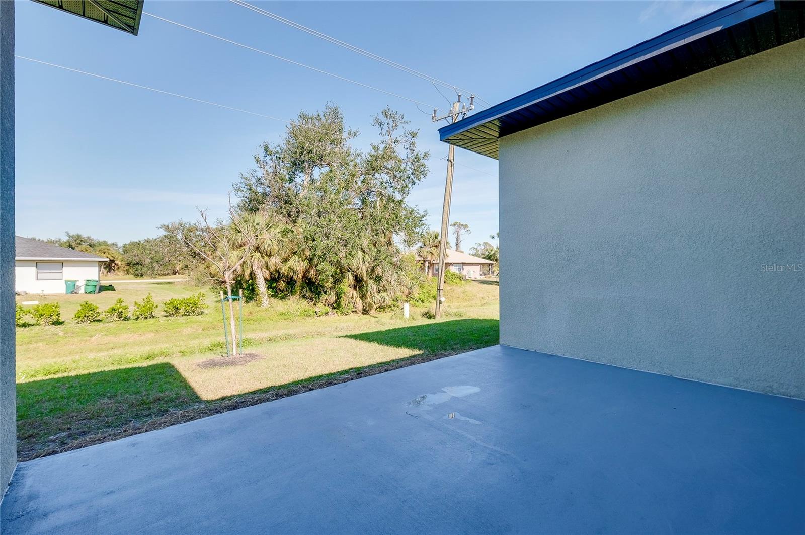 259 ANNAPOLIS LN, ROTONDA WEST, FL, 33947