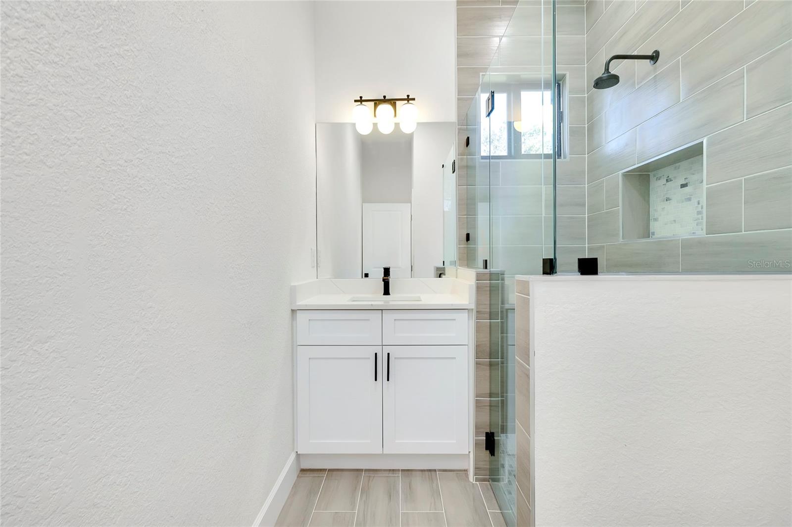 259 ANNAPOLIS LN, ROTONDA WEST, FL, 33947