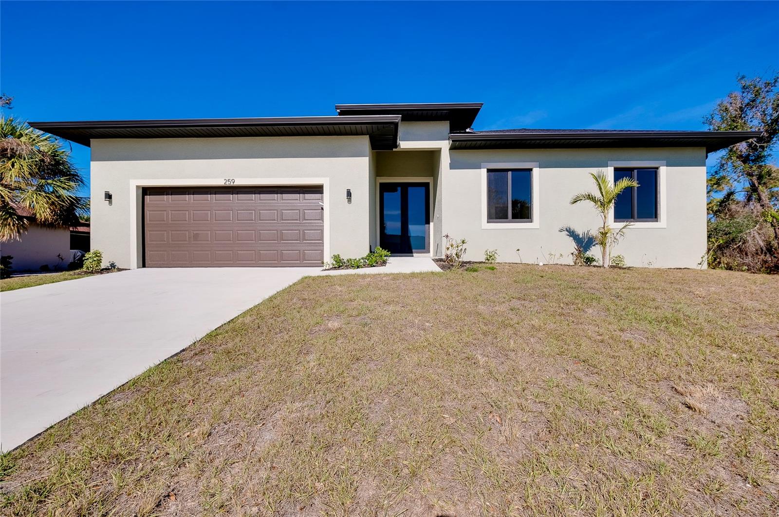 259 ANNAPOLIS LN, ROTONDA WEST, FL, 33947