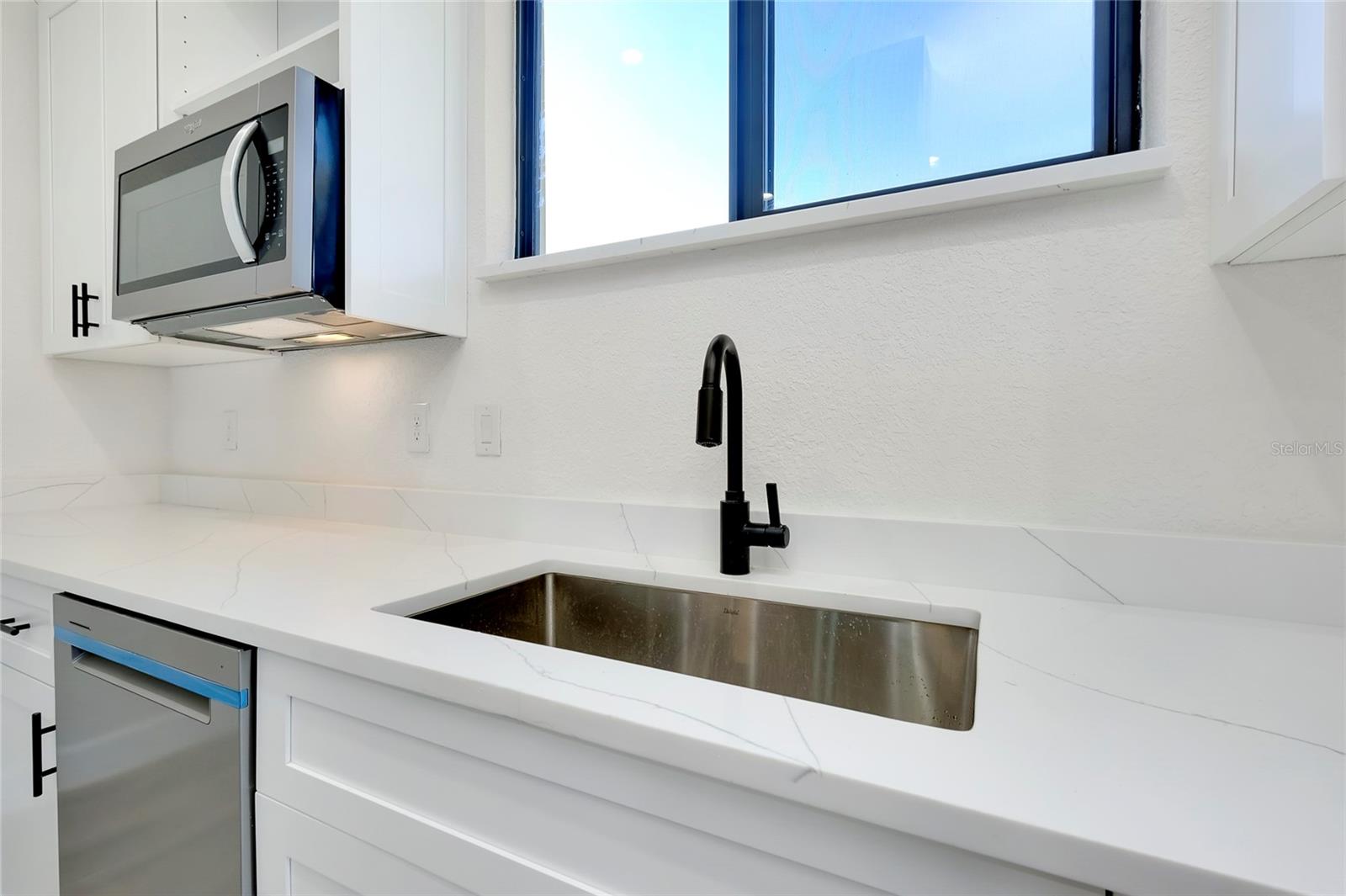 259 ANNAPOLIS LN, ROTONDA WEST, FL, 33947