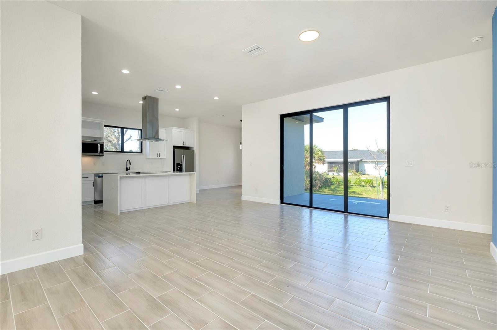 259 ANNAPOLIS LN, ROTONDA WEST, FL, 33947