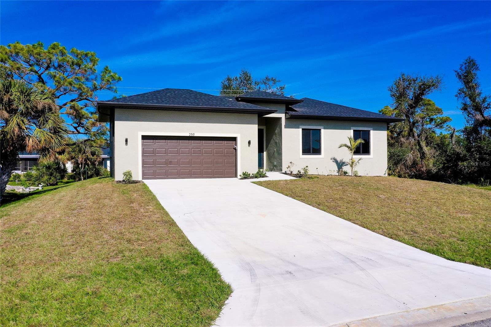 259 ANNAPOLIS LN, ROTONDA WEST, FL, 33947