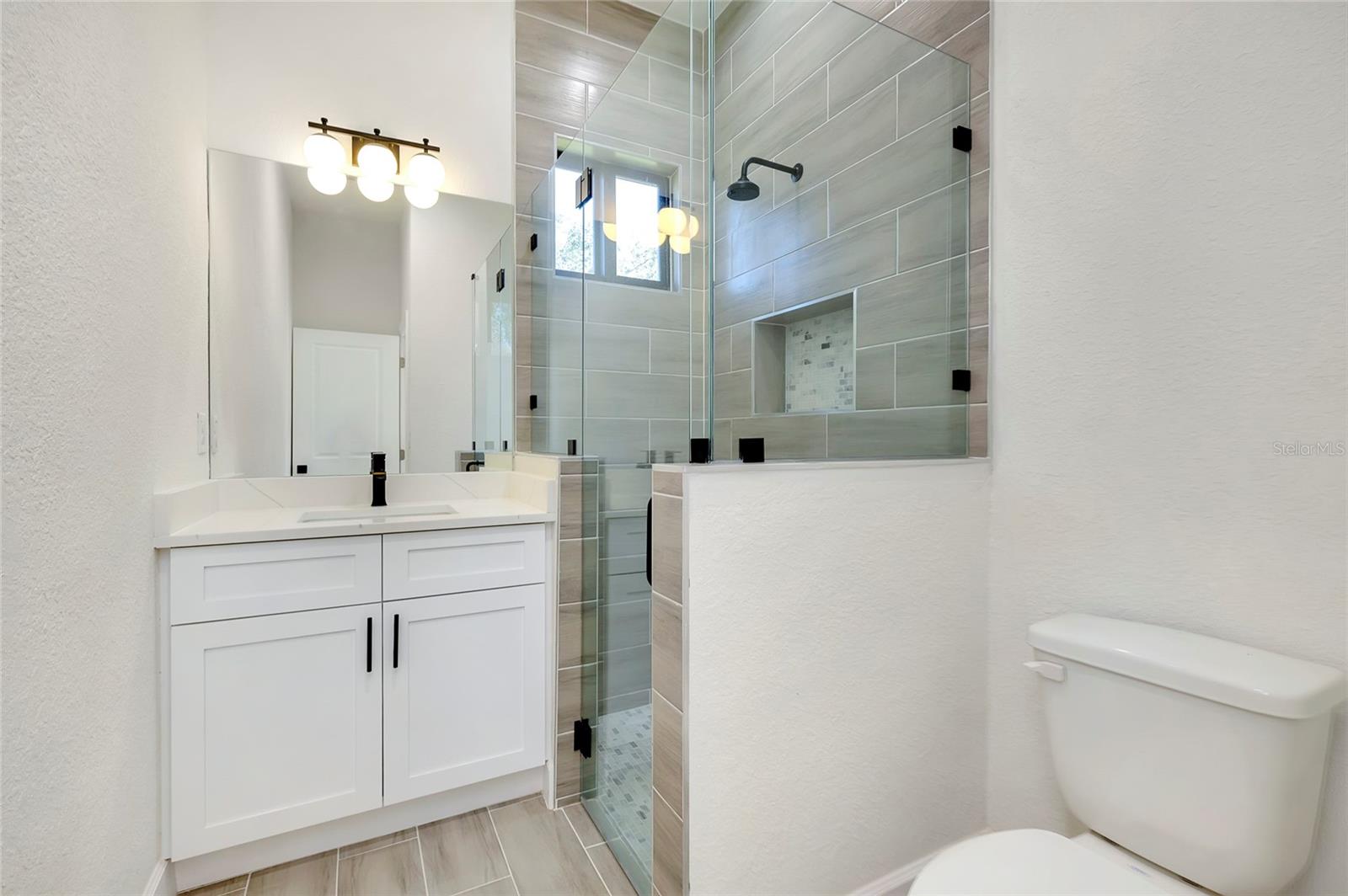 259 ANNAPOLIS LN, ROTONDA WEST, FL, 33947
