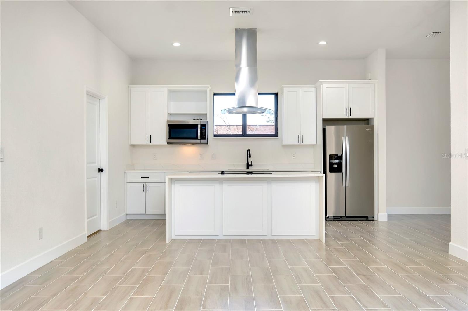 259 ANNAPOLIS LN, ROTONDA WEST, FL, 33947
