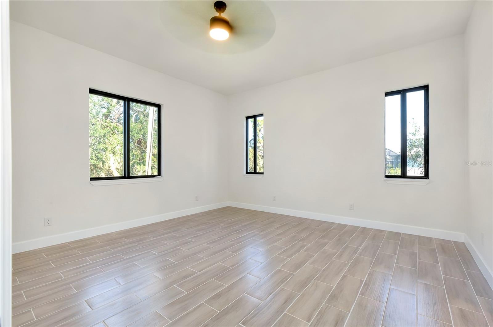 259 ANNAPOLIS LN, ROTONDA WEST, FL, 33947