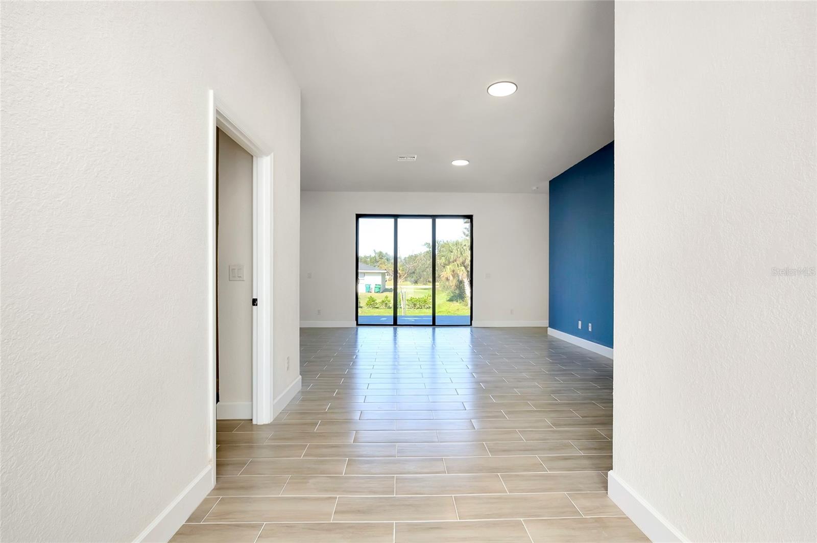 259 ANNAPOLIS LN, ROTONDA WEST, FL, 33947