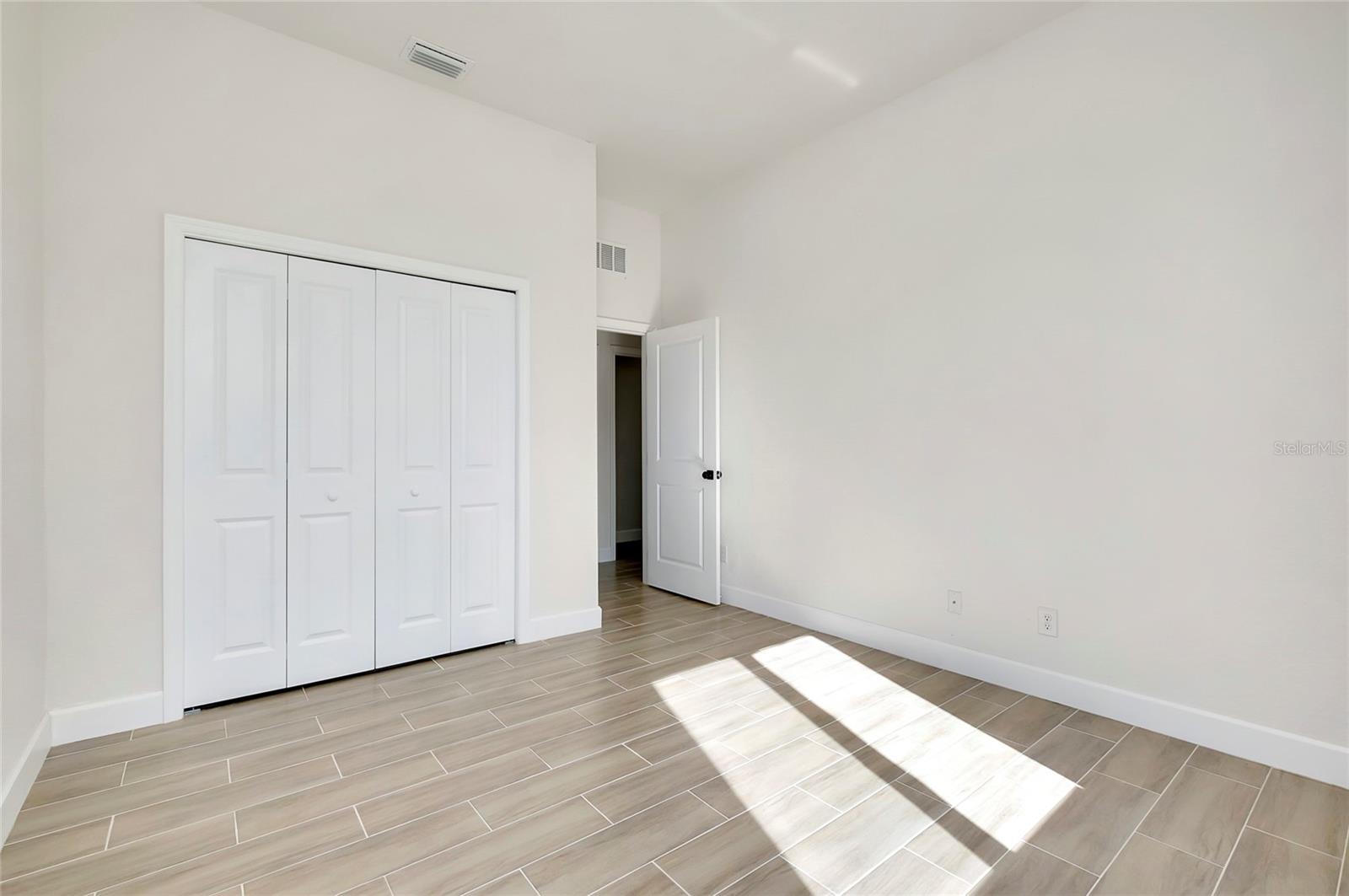259 ANNAPOLIS LN, ROTONDA WEST, FL, 33947