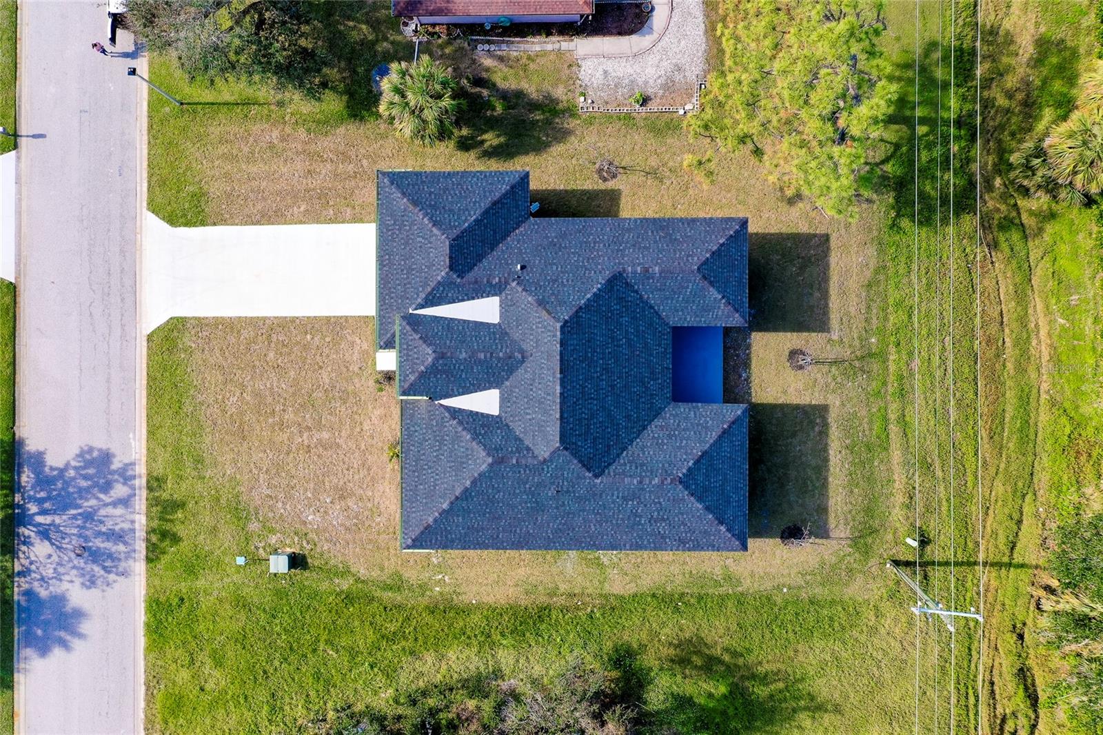 259 ANNAPOLIS LN, ROTONDA WEST, FL, 33947
