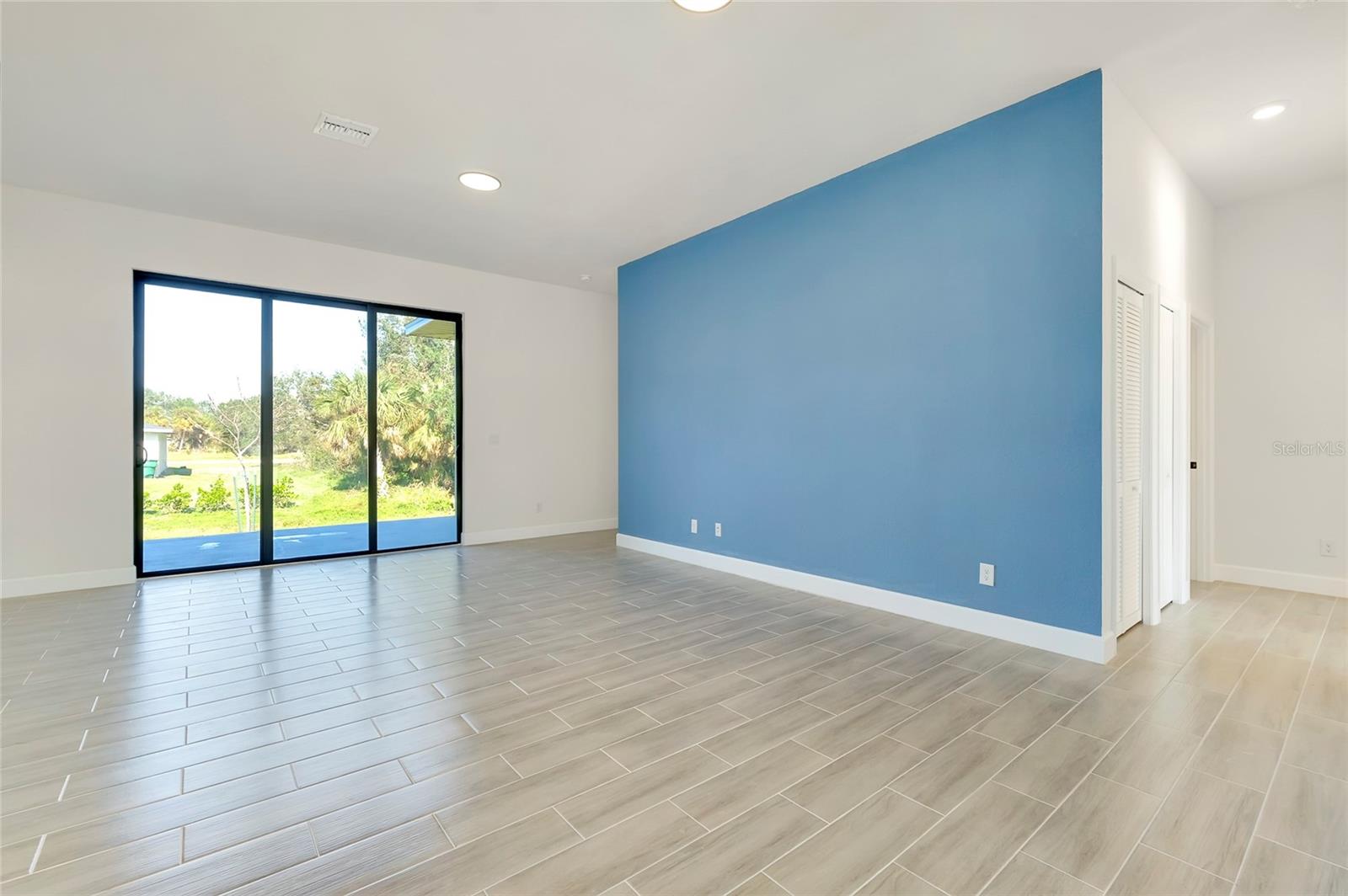 259 ANNAPOLIS LN, ROTONDA WEST, FL, 33947