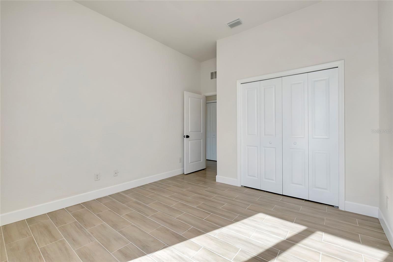 259 ANNAPOLIS LN, ROTONDA WEST, FL, 33947