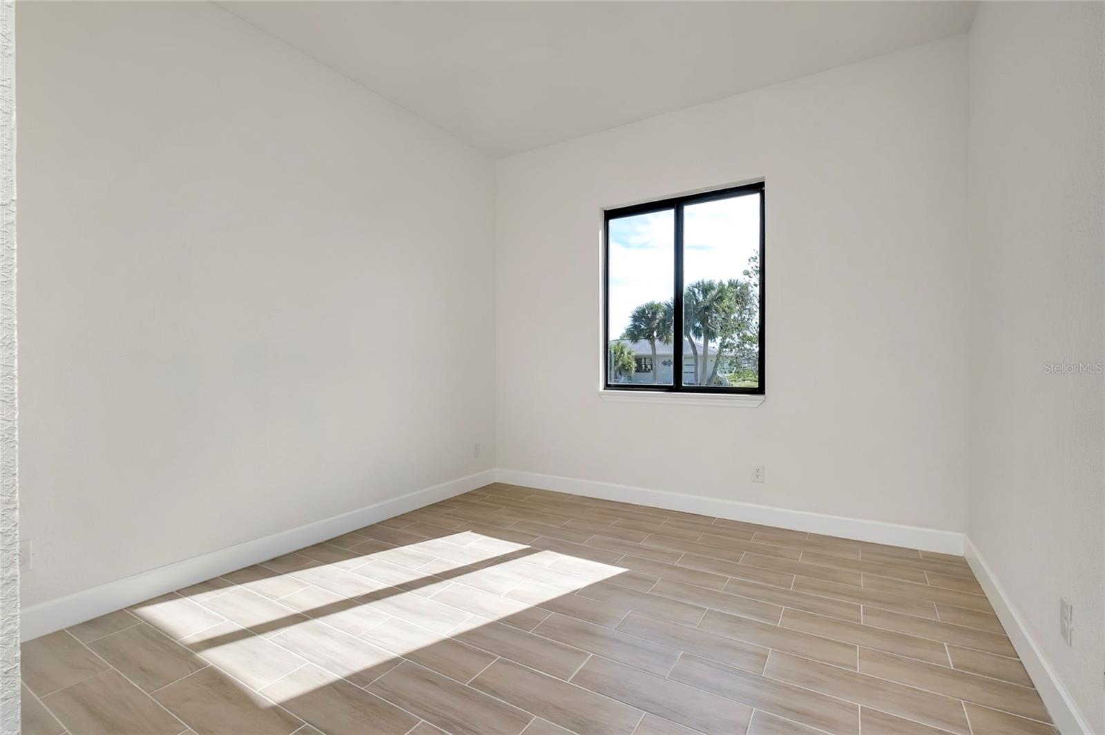 259 ANNAPOLIS LN, ROTONDA WEST, FL, 33947