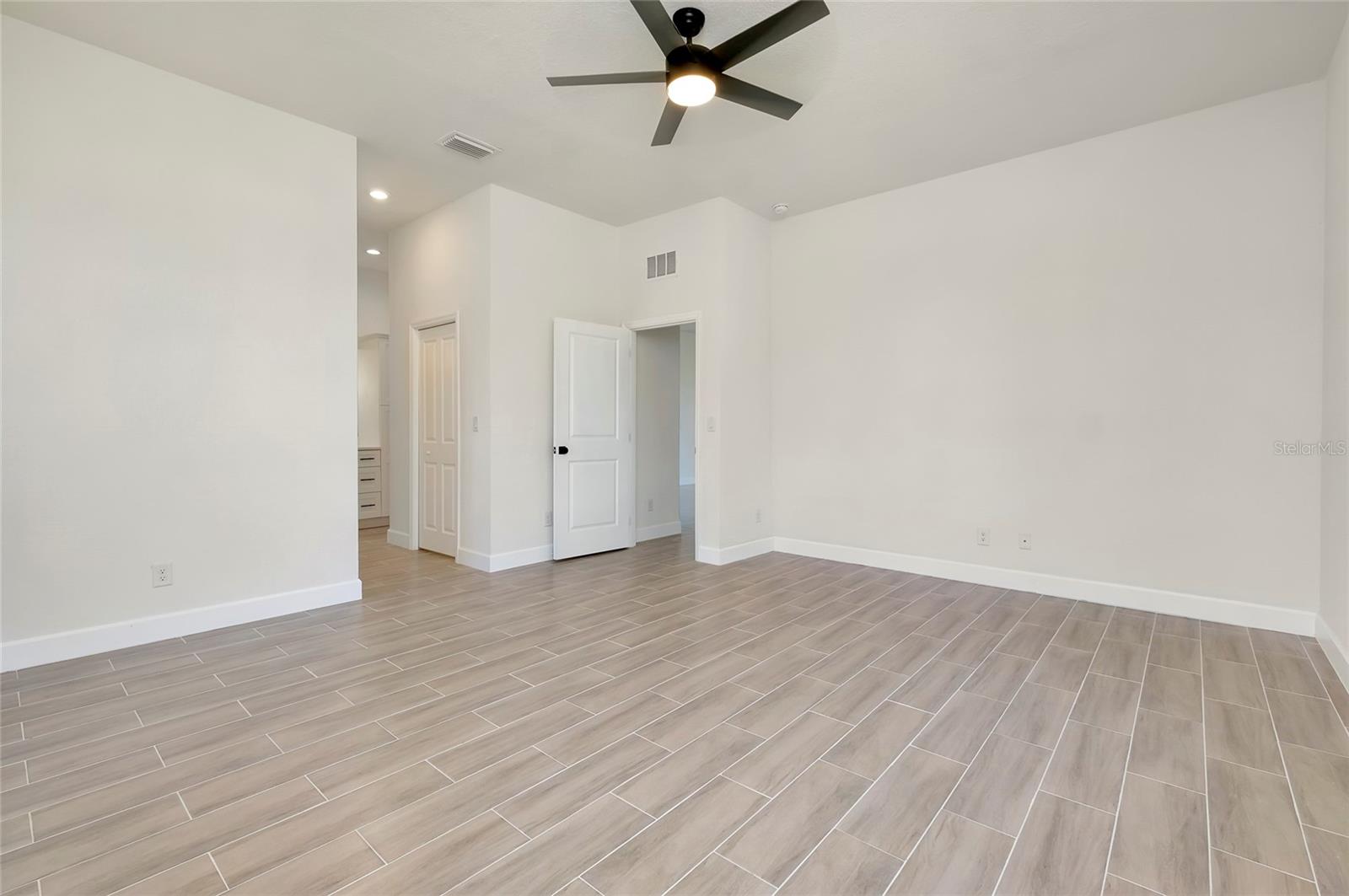 259 ANNAPOLIS LN, ROTONDA WEST, FL, 33947