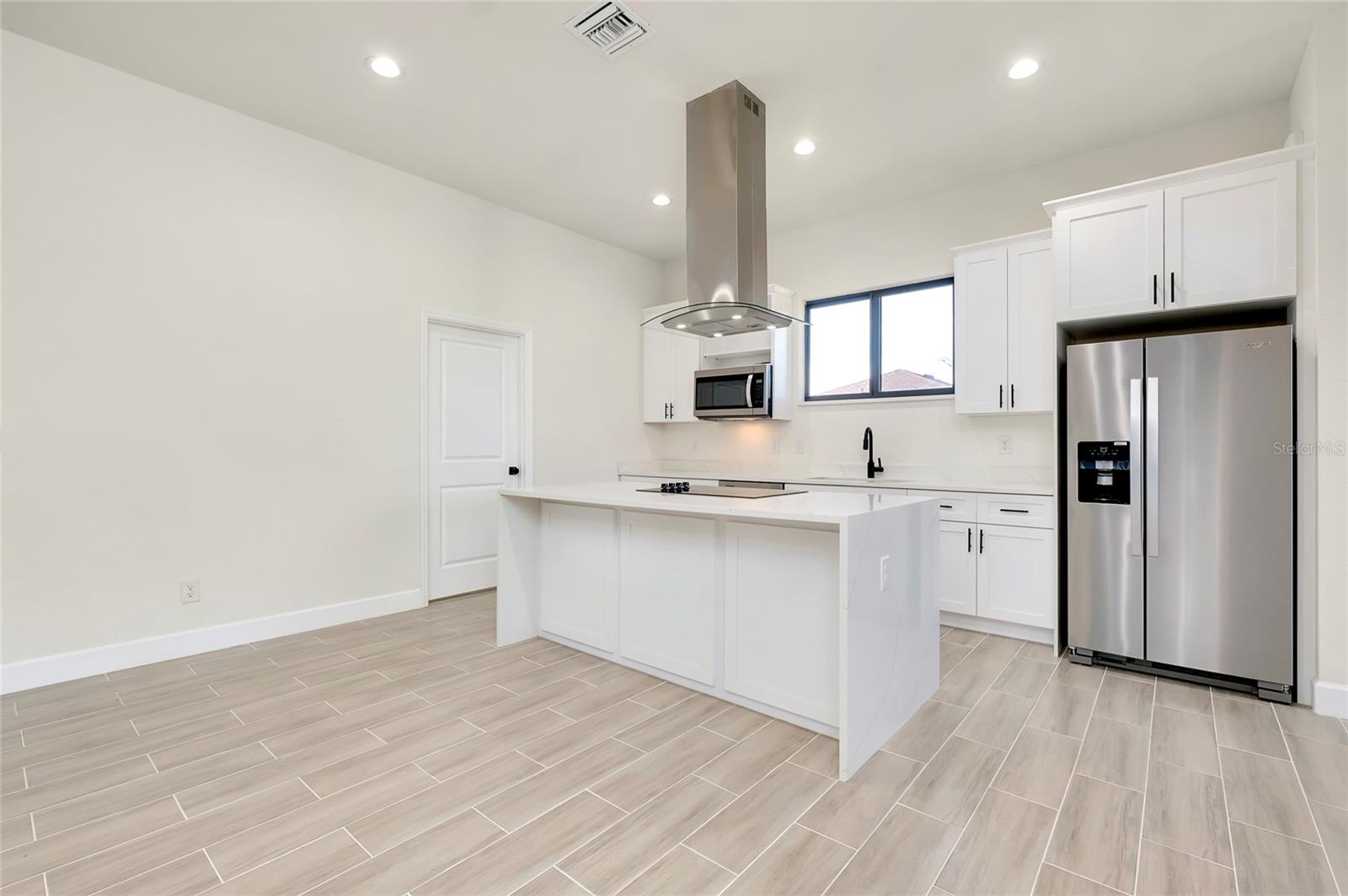 259 ANNAPOLIS LN, ROTONDA WEST, FL, 33947