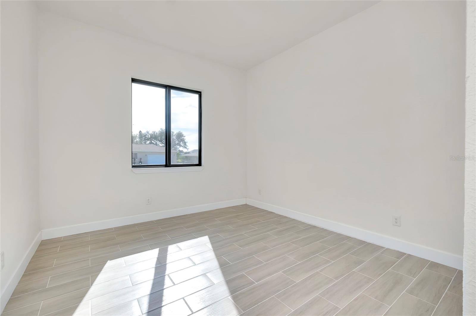 259 ANNAPOLIS LN, ROTONDA WEST, FL, 33947