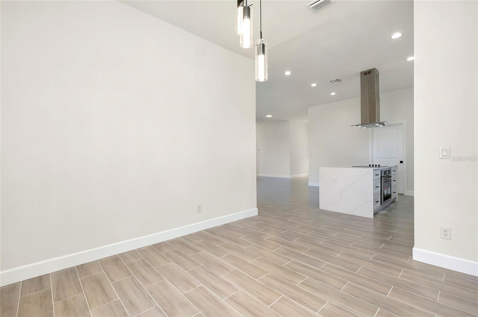259 ANNAPOLIS LN, ROTONDA WEST, FL, 33947