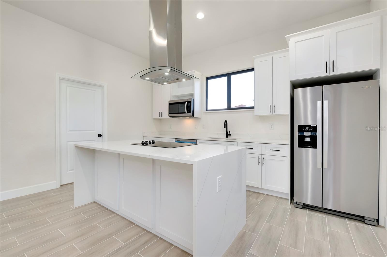 259 ANNAPOLIS LN, ROTONDA WEST, FL, 33947