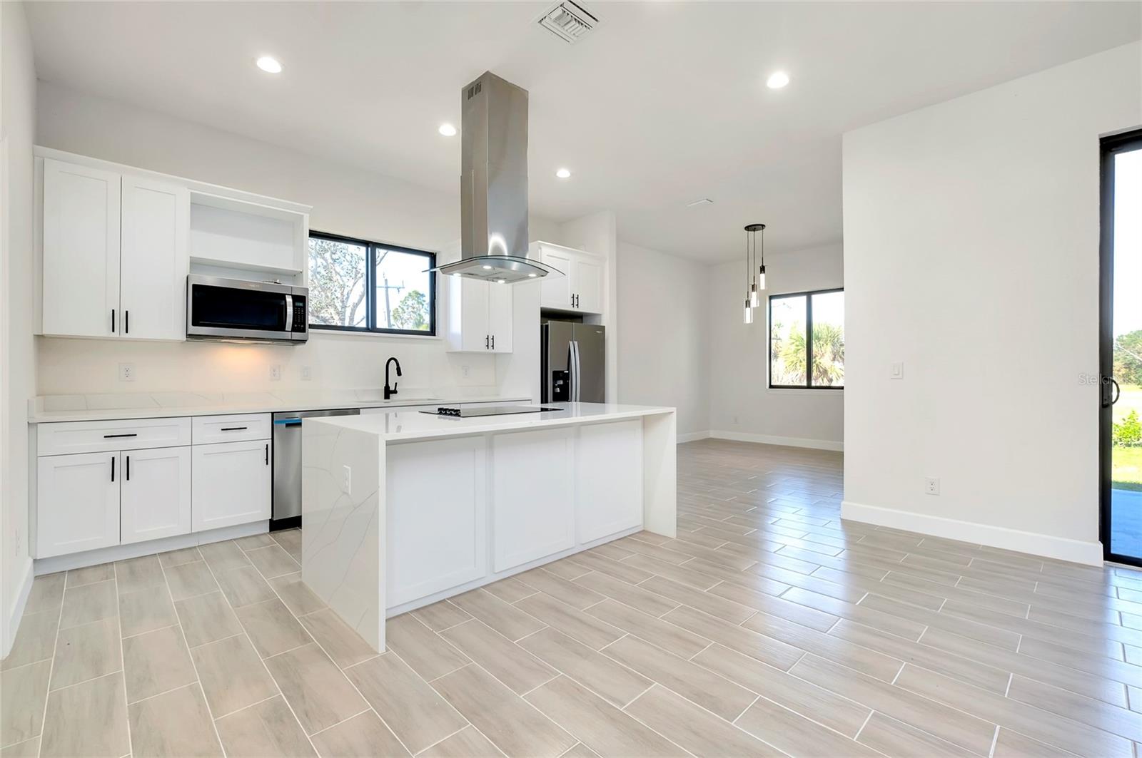 259 ANNAPOLIS LN, ROTONDA WEST, FL, 33947