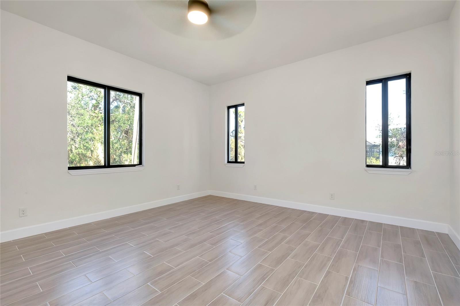 259 ANNAPOLIS LN, ROTONDA WEST, FL, 33947