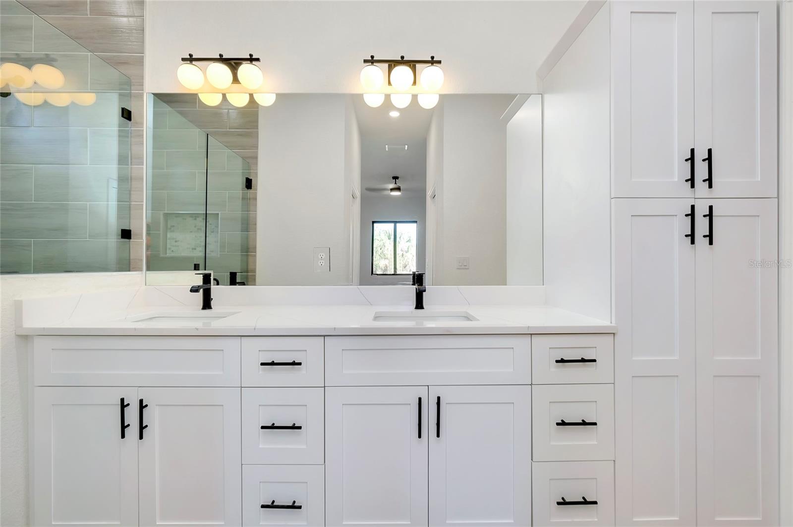 259 ANNAPOLIS LN, ROTONDA WEST, FL, 33947