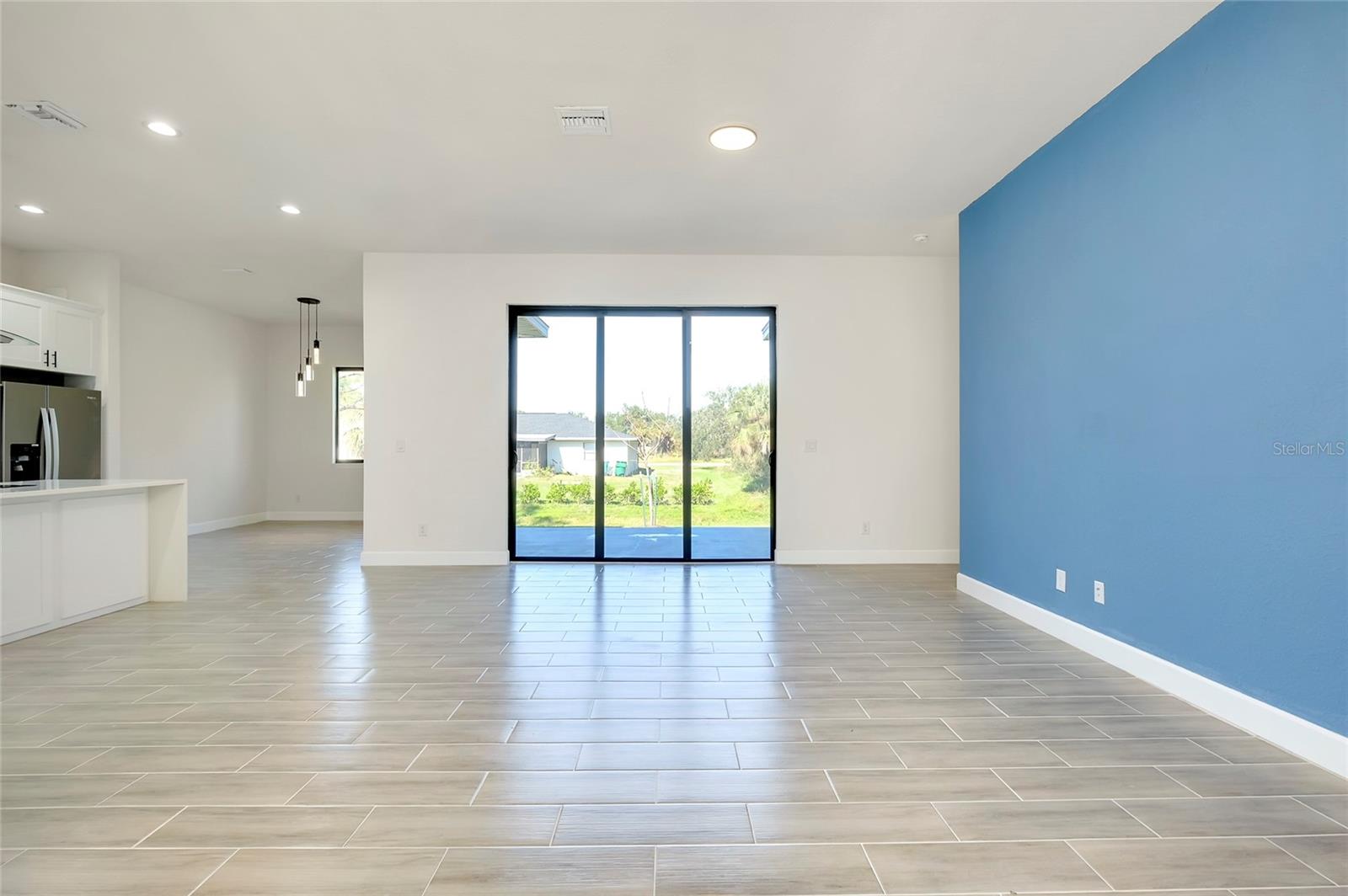 259 ANNAPOLIS LN, ROTONDA WEST, FL, 33947