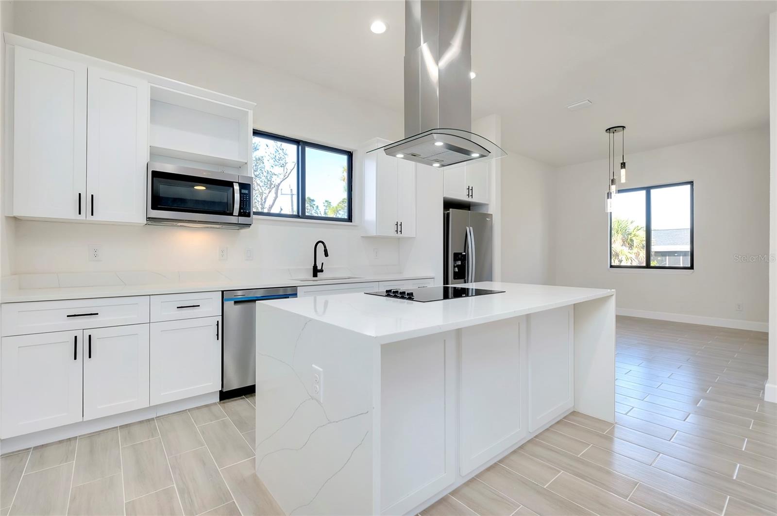 259 ANNAPOLIS LN, ROTONDA WEST, FL, 33947