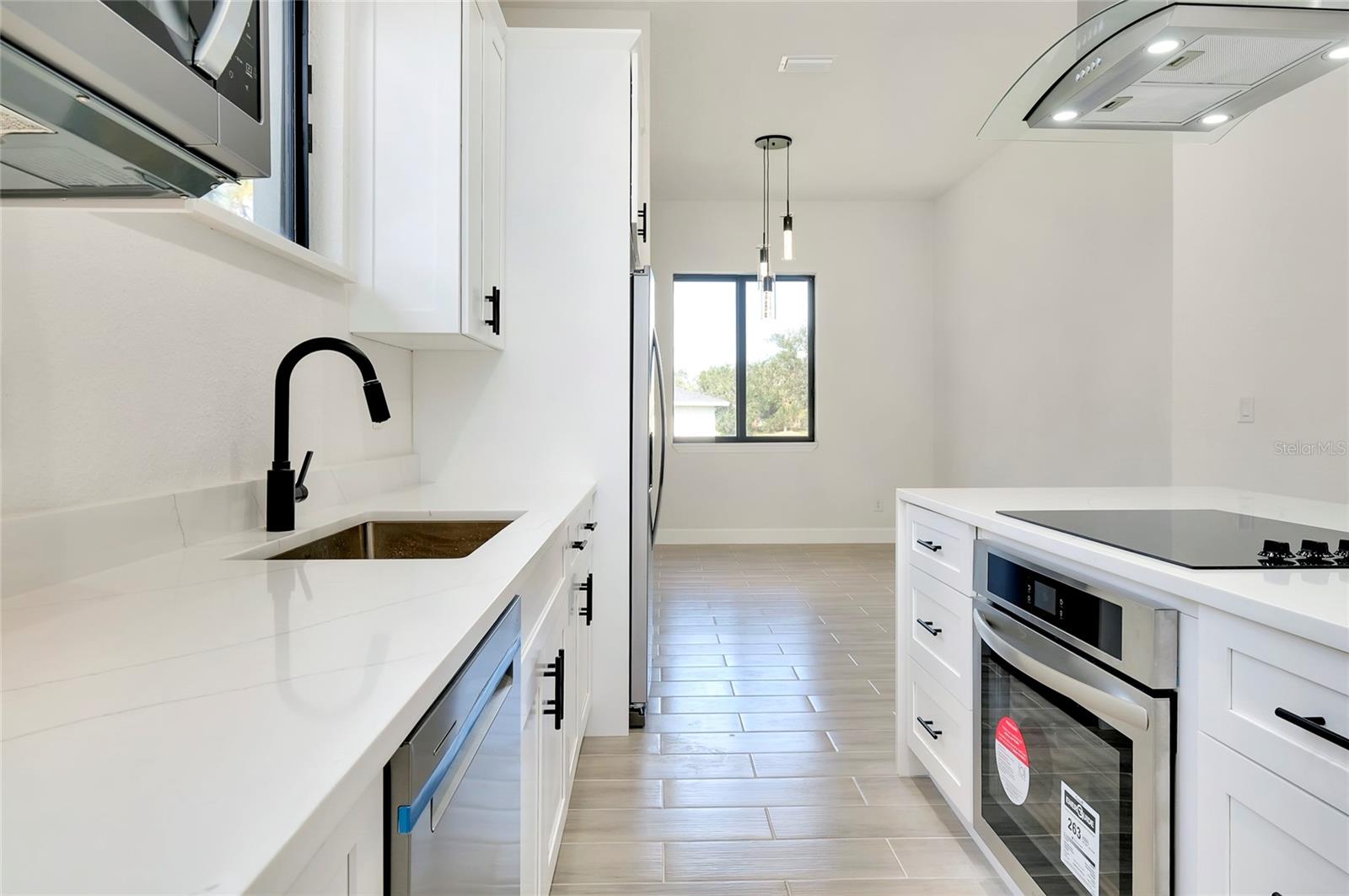 259 ANNAPOLIS LN, ROTONDA WEST, FL, 33947