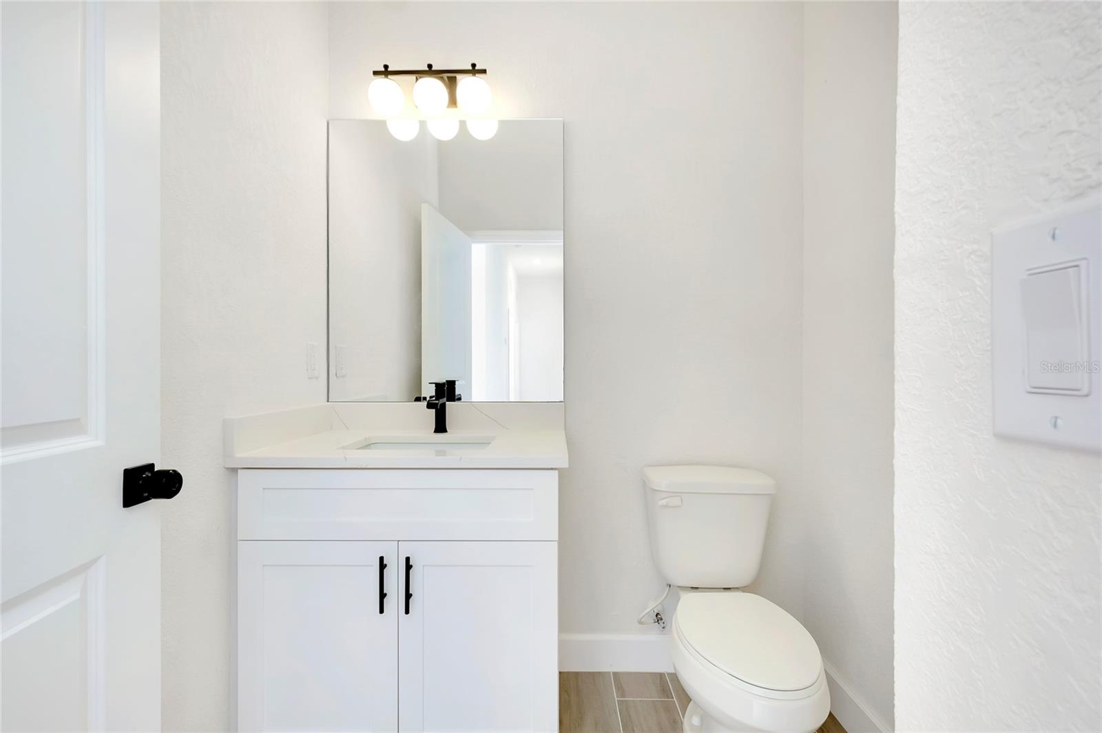 259 ANNAPOLIS LN, ROTONDA WEST, FL, 33947