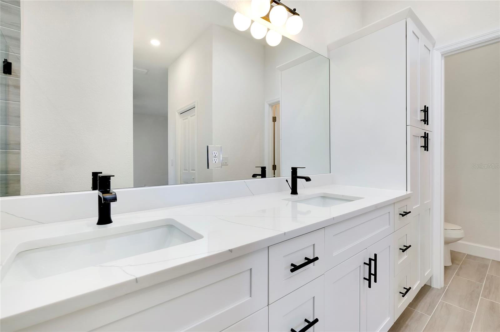 259 ANNAPOLIS LN, ROTONDA WEST, FL, 33947