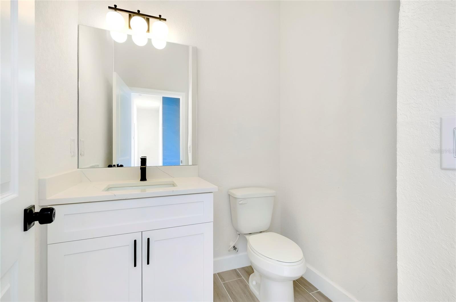 259 ANNAPOLIS LN, ROTONDA WEST, FL, 33947