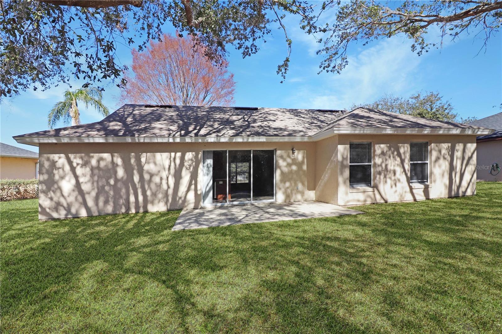 870 VINDALE RD, TAVARES, FL, 32778