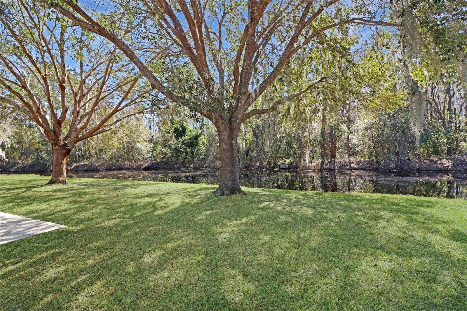 870 VINDALE RD, TAVARES, FL, 32778