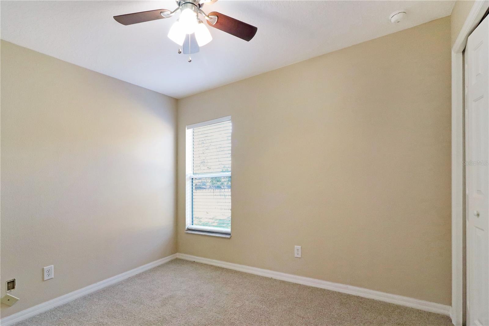 870 VINDALE RD, TAVARES, FL, 32778