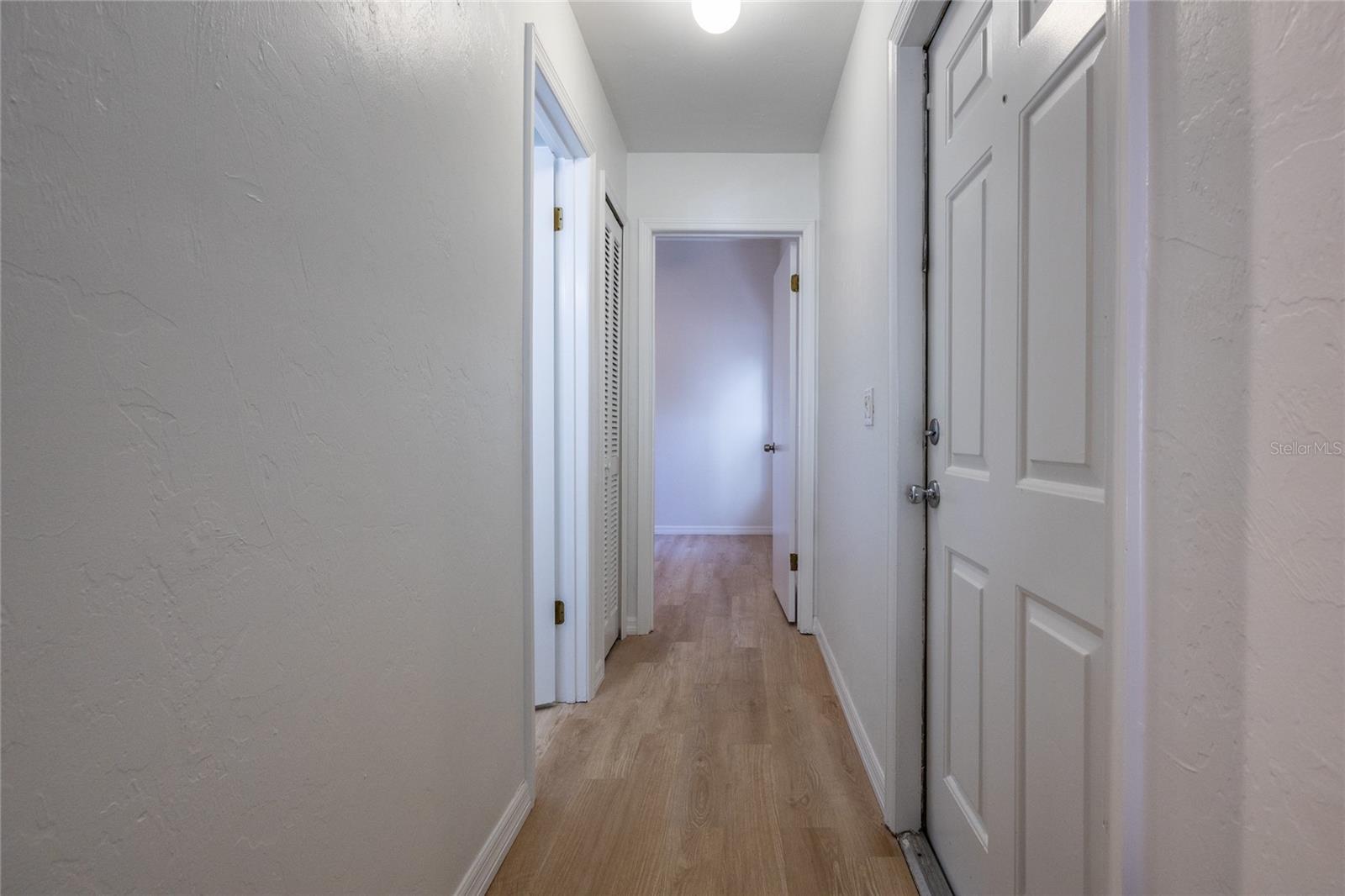 7200 SW 8TH AVE #M75, GAINESVILLE, FL, 32607